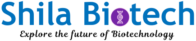 Shila Biotech