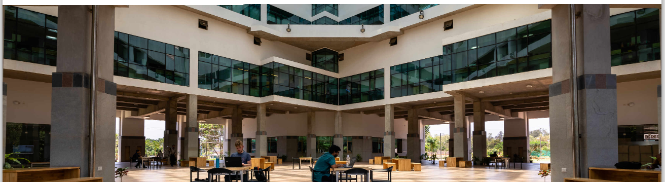 Institute for Stem Cell Science and Regenerative Medicine