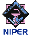 JRF Job @ NIPER for MVSc (Pharmacology/Pathology/Biotechnology)