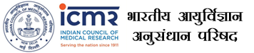 ICMR-NICPR for Project Research Scientist Job